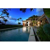 hidden paradise villas