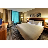 Hilton Garden Inn Diyarbakir