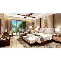 Hilton Haikou Meilan