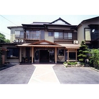 Hinodeya Ryokan