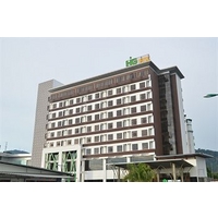 HIG Hotel