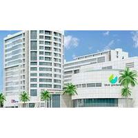 Hilton Garden Inn Barranquilla