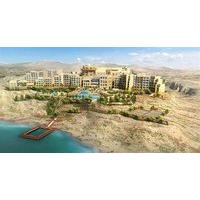 hilton dead sea resort spa