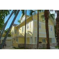 Historic Miami River Hotel