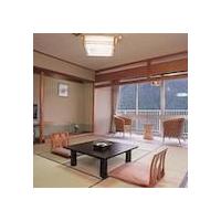 Hinotanionsen Misugi Resort