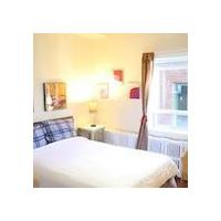 Hipster Bachelor Pads