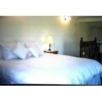 Hill Top Country Guest House