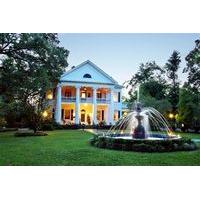 Historic Michabelle Inn