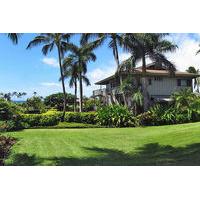 Hideaway Cove Poipu Beach