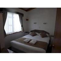 High Country Holiday Park