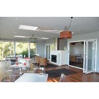 Hilltop on Tamborine