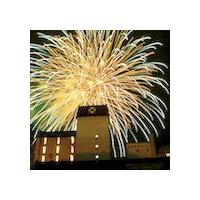 Hitoyoshi Onsen Nabeyahonkan