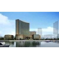 Hilton Zhoushan