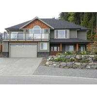 Hillcrest Ave Bed & Breakfast