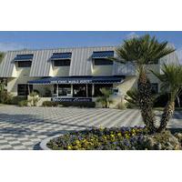 High Point World Resort