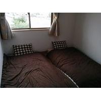 Himeji Japanese Modern House