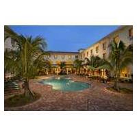 Hilton Garden Inn at PGA Village/Port St. Lucie