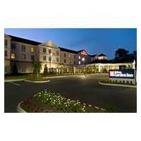 Hilton Garden Inn Dothan