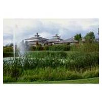 Hilton Birmingham Bromsgrove