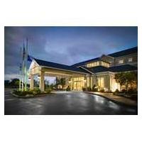 Hilton Garden Inn Akron-Canton Airport