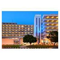 Hilton Al Ain