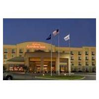 Hilton Garden Inn St. Louis Shiloh/O\'Fallon