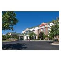 Hilton Garden Inn Cleveland/Twinsburg