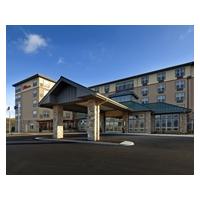 hilton garden inn roanoke