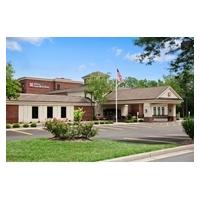 Hilton Garden Inn Rochester/Pittsford