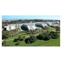 Hilton La Jolla Torrey Pines