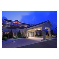 Hilton Garden Inn Cincinnati/Mason