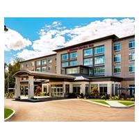 Hilton Garden Inn Lenox/Pittsfie...