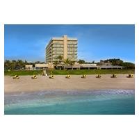 Hilton Singer Island Oceanfront/Palm Beaches Resort