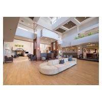 Hilton Phoenix Airport