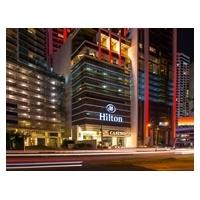 Hilton Panama