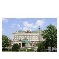 Hilton Garden Inn Rock Hill