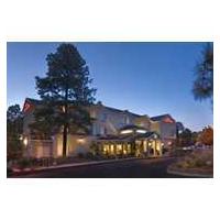 Hilton Garden Inn Flagstaff