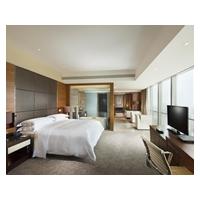 Hilton Shijiazhuang