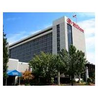 Hilton Sacramento Arden West