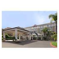 Hilton Garden Inn Anaheim/Garden Grove