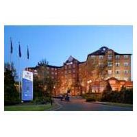 Hilton Dartford Bridge Hotel