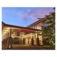 Hilton Garden Inn Bali Ngurah Rai Airport