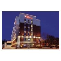 Hilton Garden Inn Falls Church