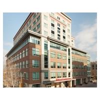 Hilton Garden Inn Ithaca