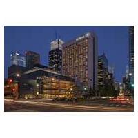 Hilton Toronto