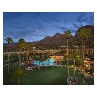 Hilton Tucson El Conquistador Golf & Tennis Resort