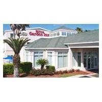 hilton garden inn st augustine beach