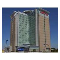 Hilton Garden Inn Toronto Airport