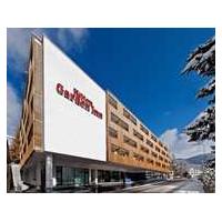 Hilton Garden Inn Davos