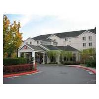 Hilton Garden Inn Seattle/Renton